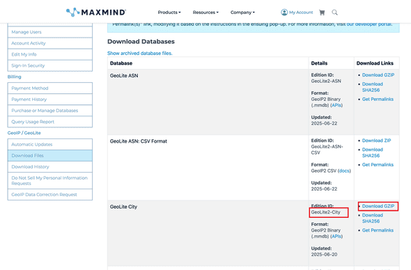 maxmind-geolite2-city